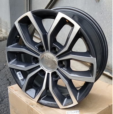 YCDYS03
