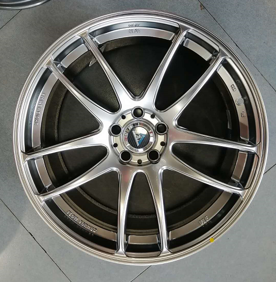 VLF11