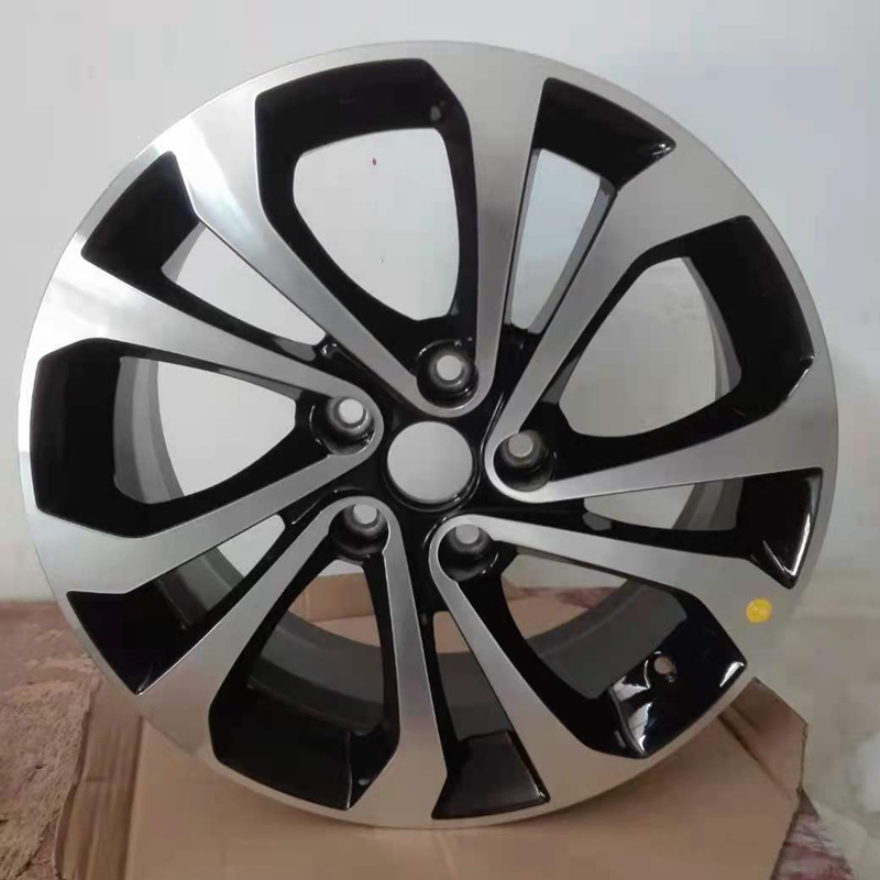 8815C01