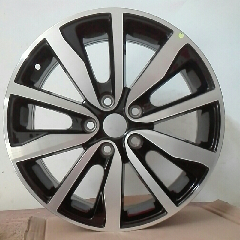 8315c05