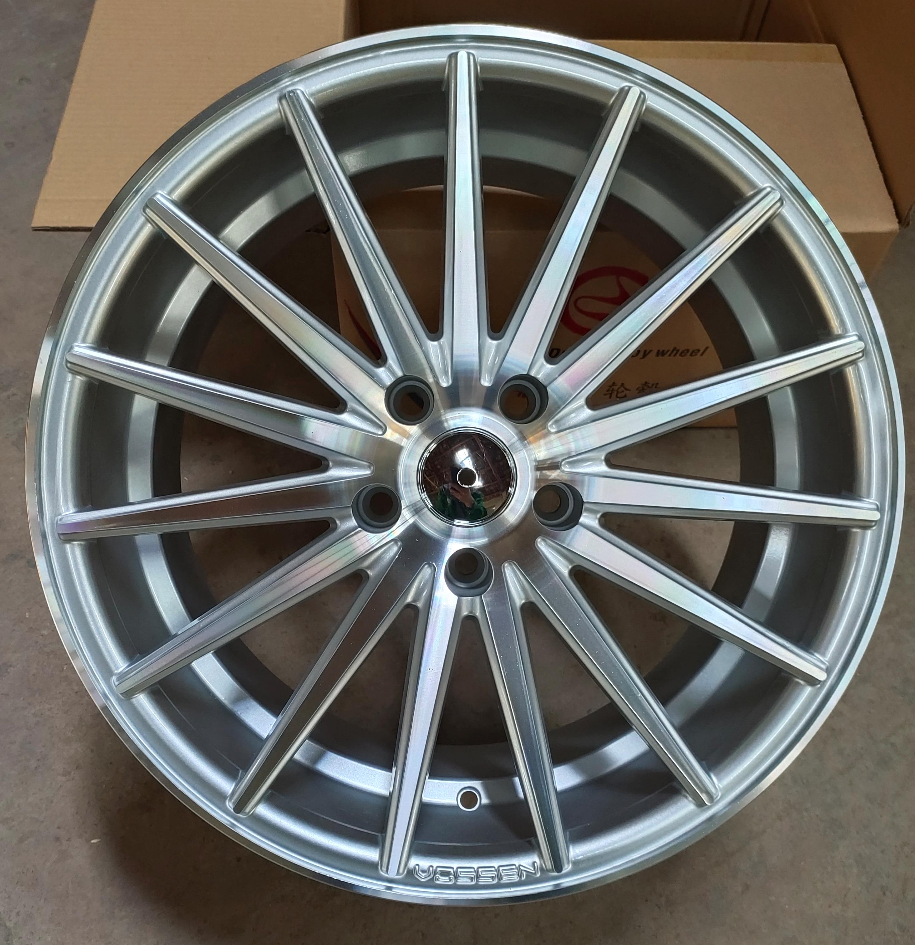 QC199