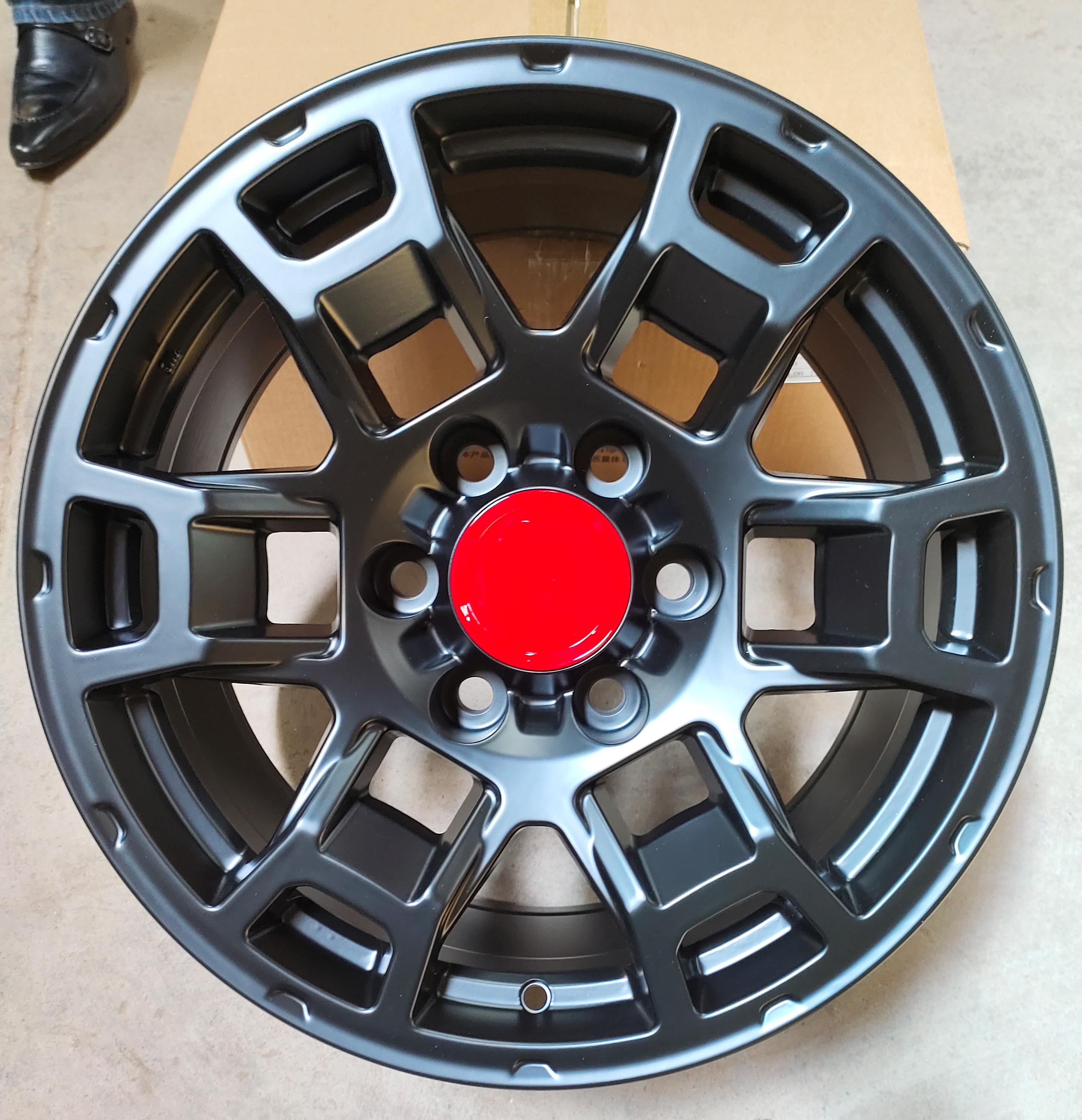 QC656