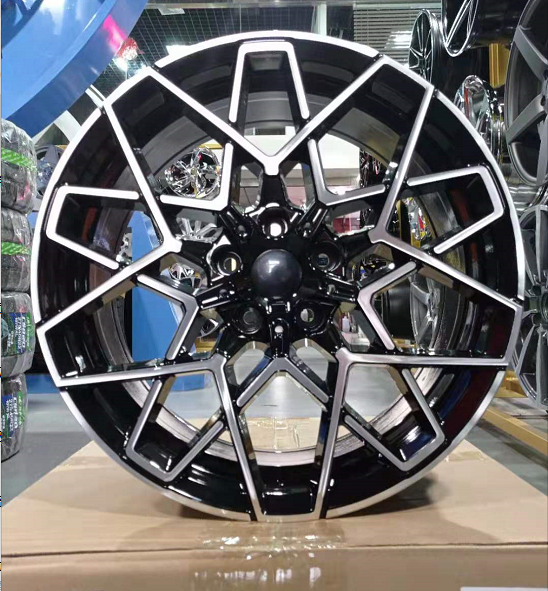 BK5607