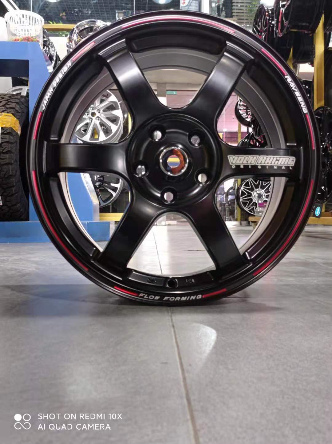 BK3S194