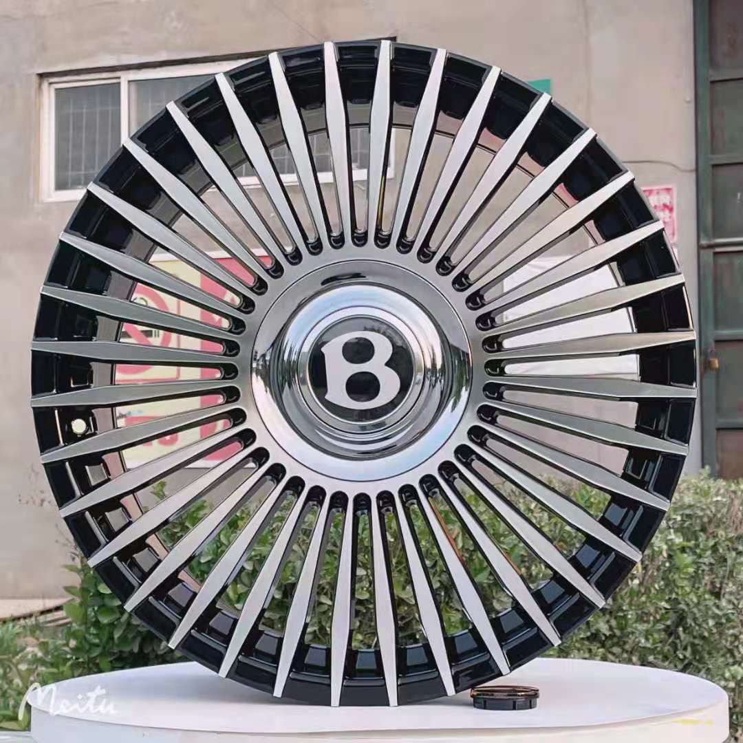 BYD1363(HQ1233)