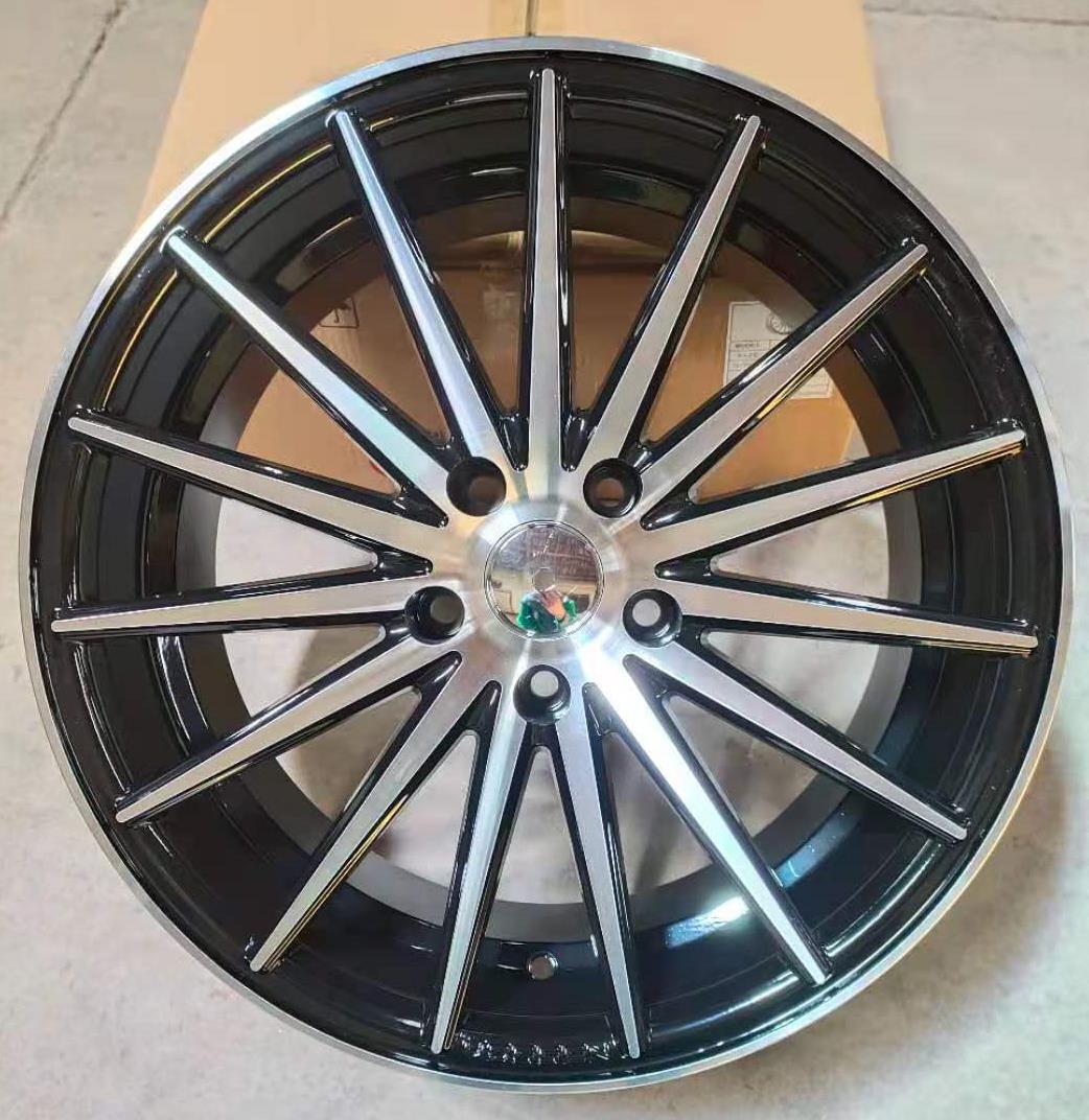 QC199