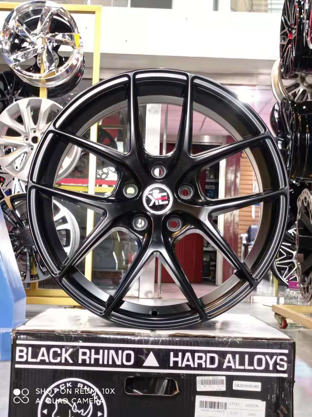 BK3S172