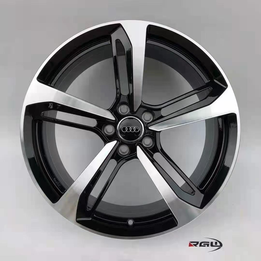 HP659