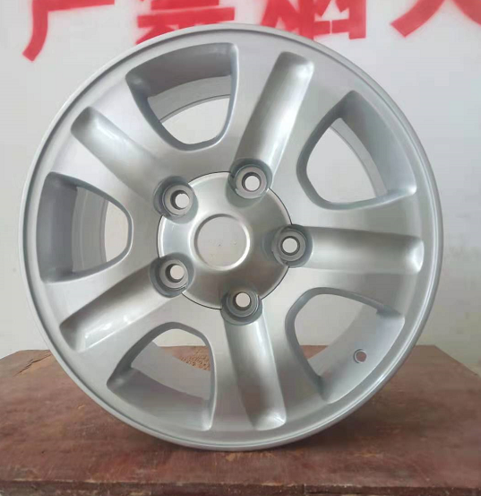 BK801B