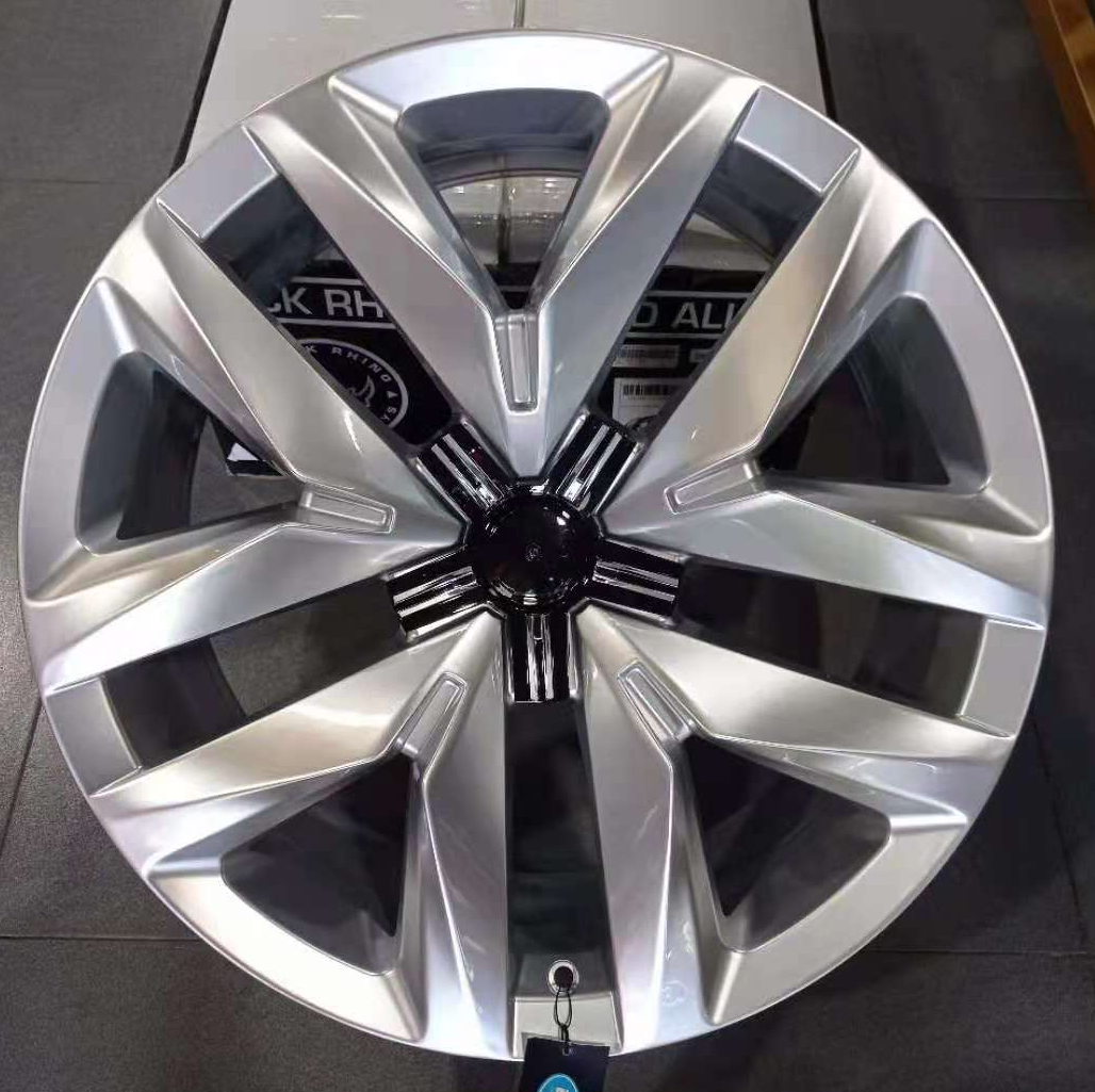 BYD1399