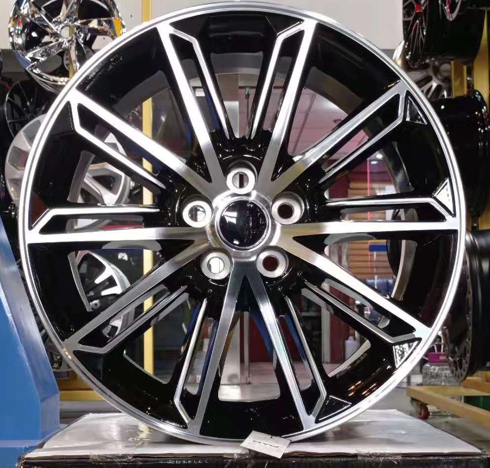 BYD2037