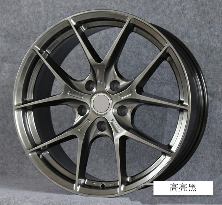 BK5127