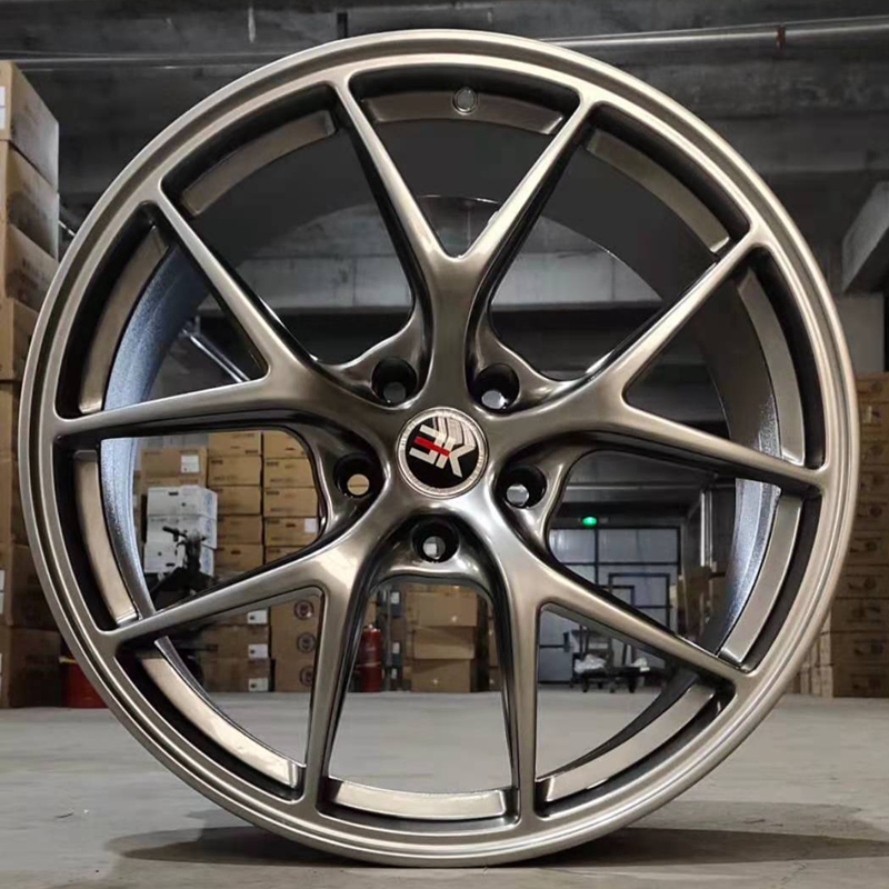 BK3S007