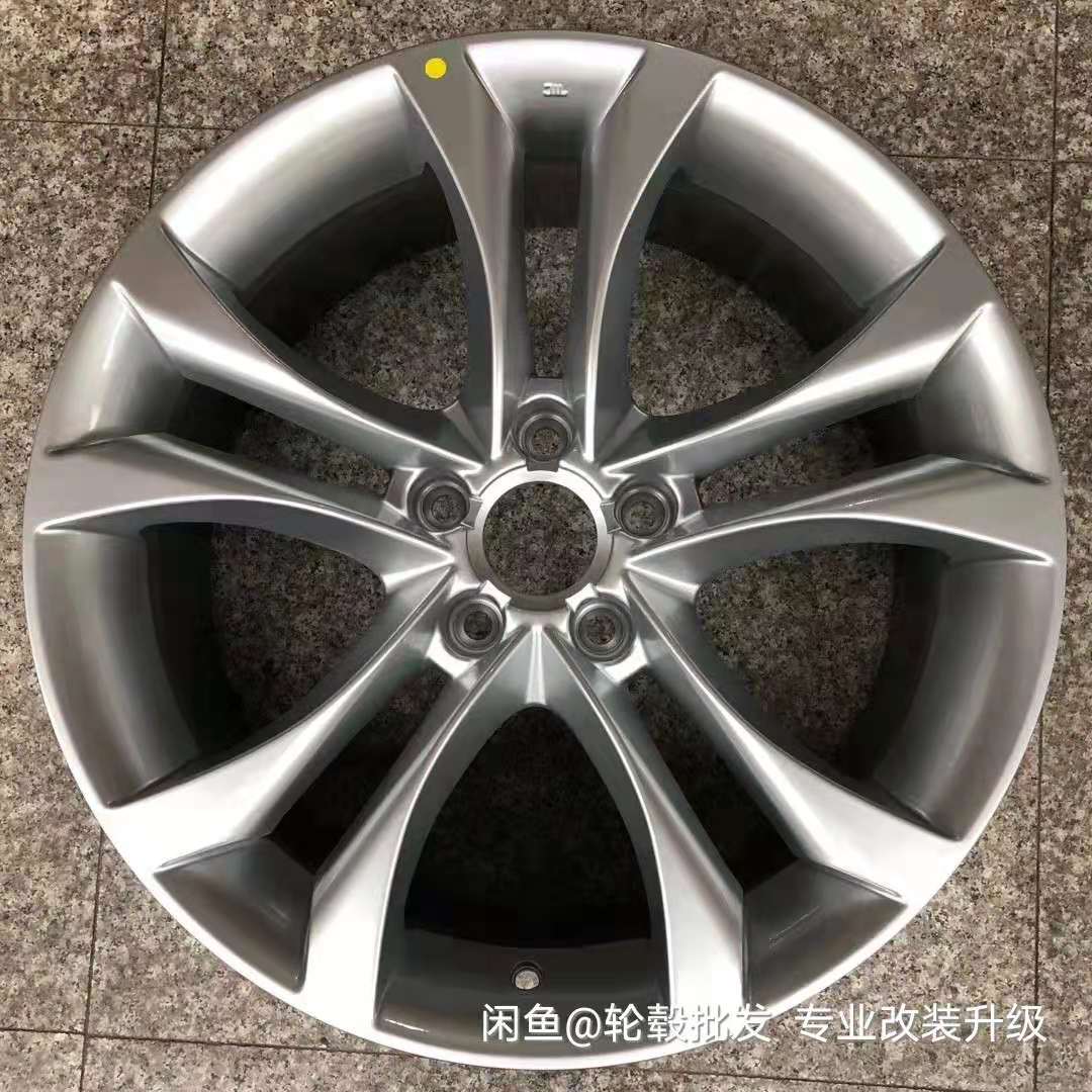 WXHS85003奥迪