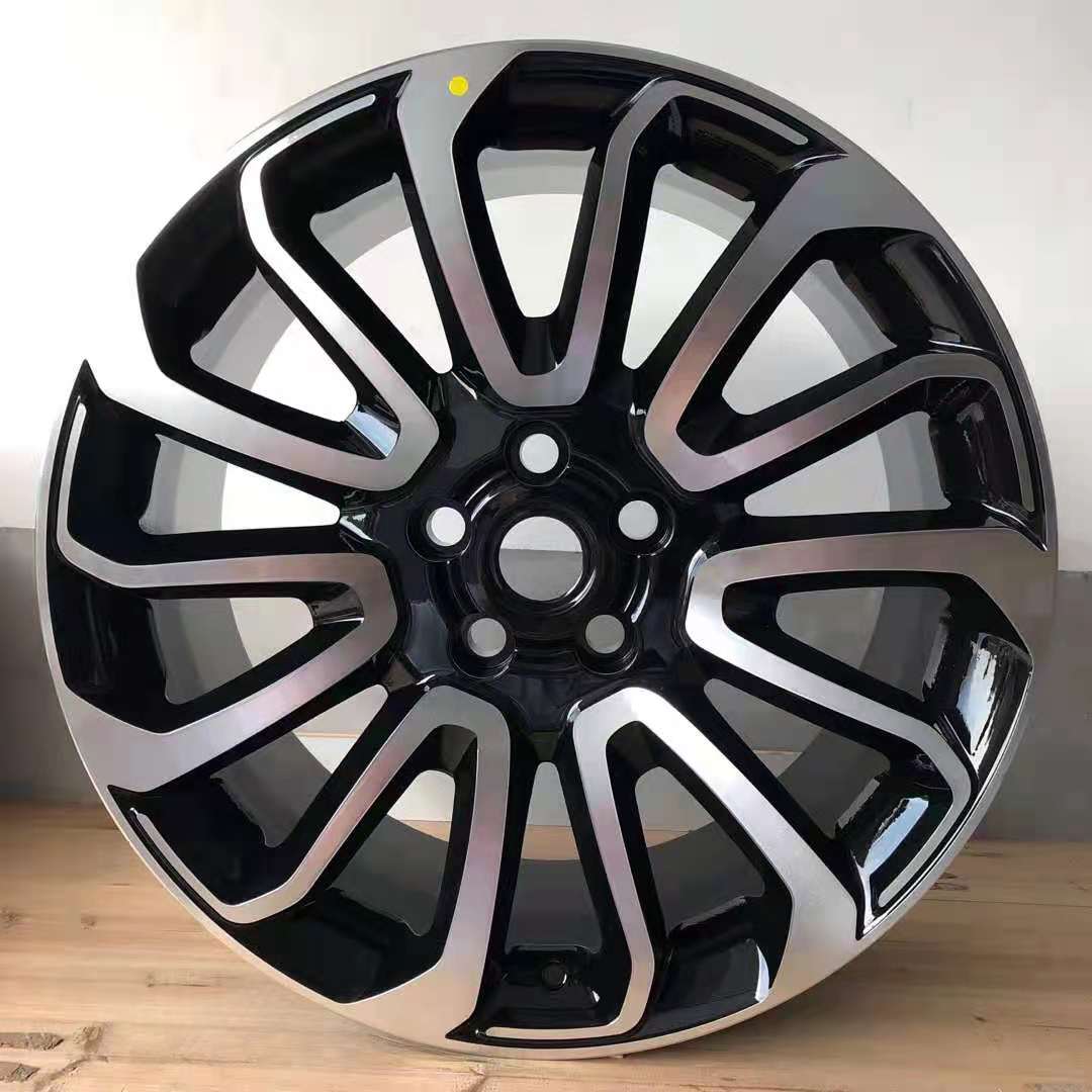 WXHSA0015路虎