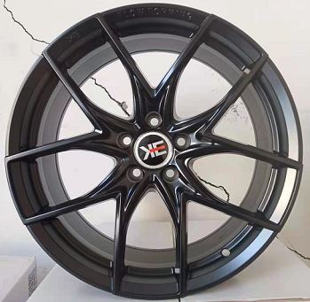BK3S241