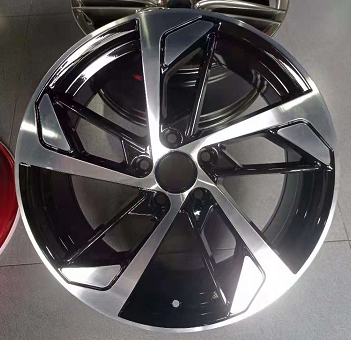 BK5366