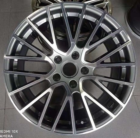BK5351
