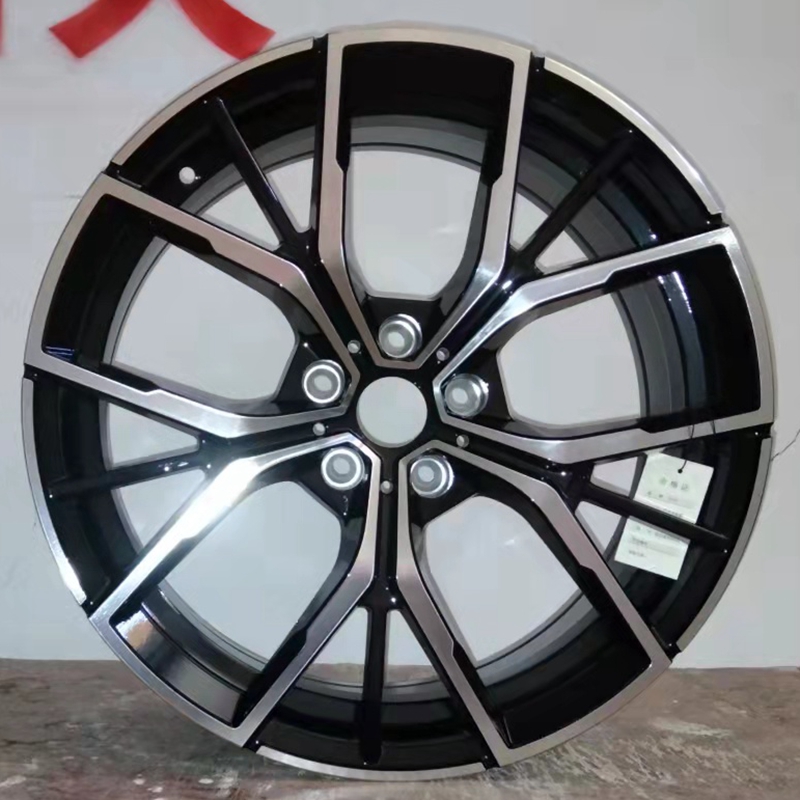 BYD1667