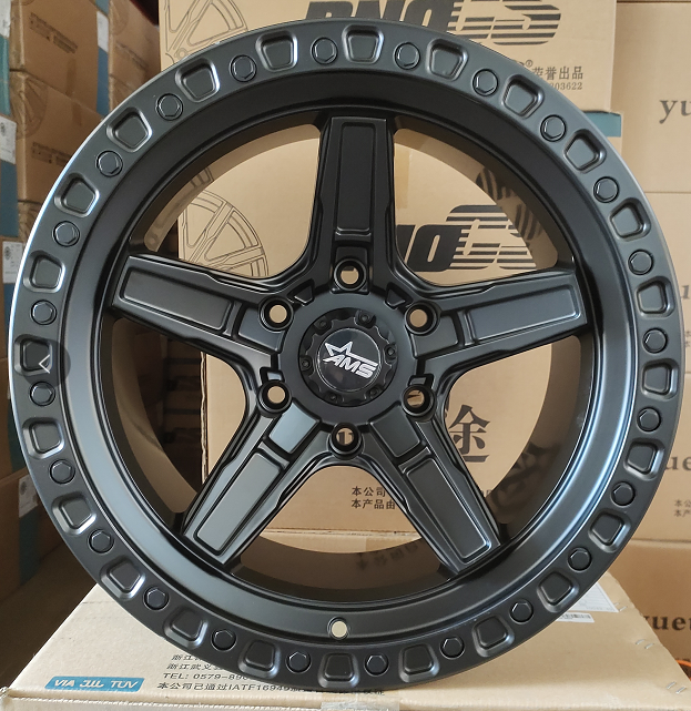 QC1260