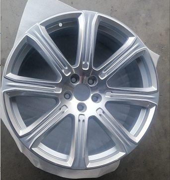 YC0955 XC60