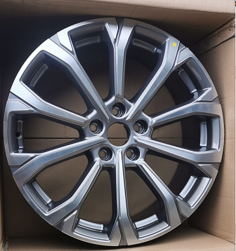 YC07220CS75Plus