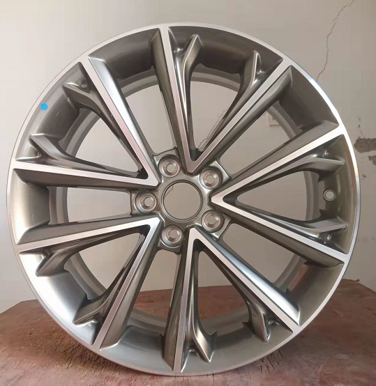 YC5M23捷途X70X90