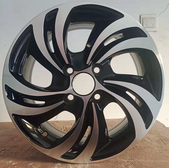 AC5270