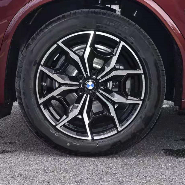 YC9991 X3
