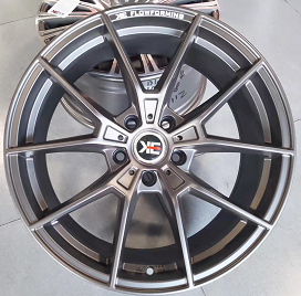 BK3S253