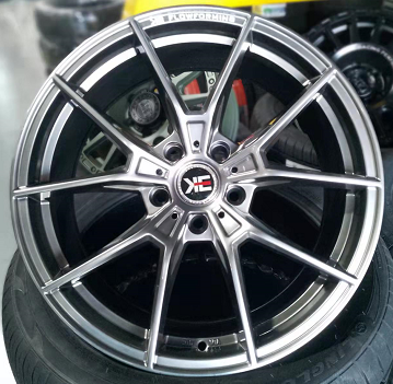 BK3S253