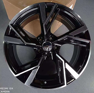 KN2075奥迪
