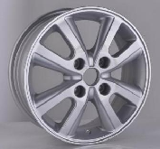 KN551