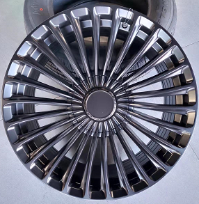 BK3S198