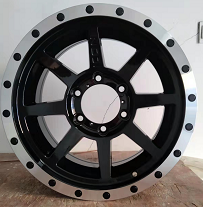 QC821