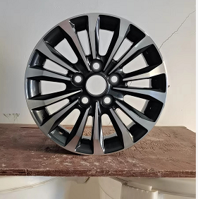 F1482卡罗拉