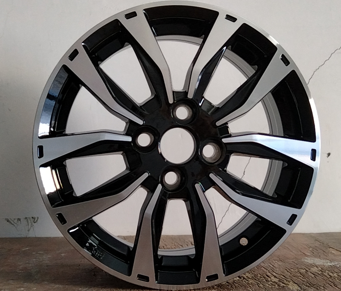 HP779D(0068)
