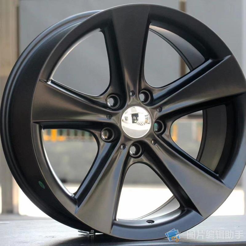 BK086（后9.5）