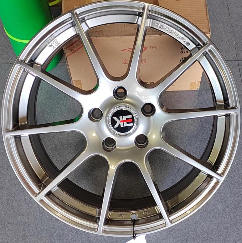 BK3S019