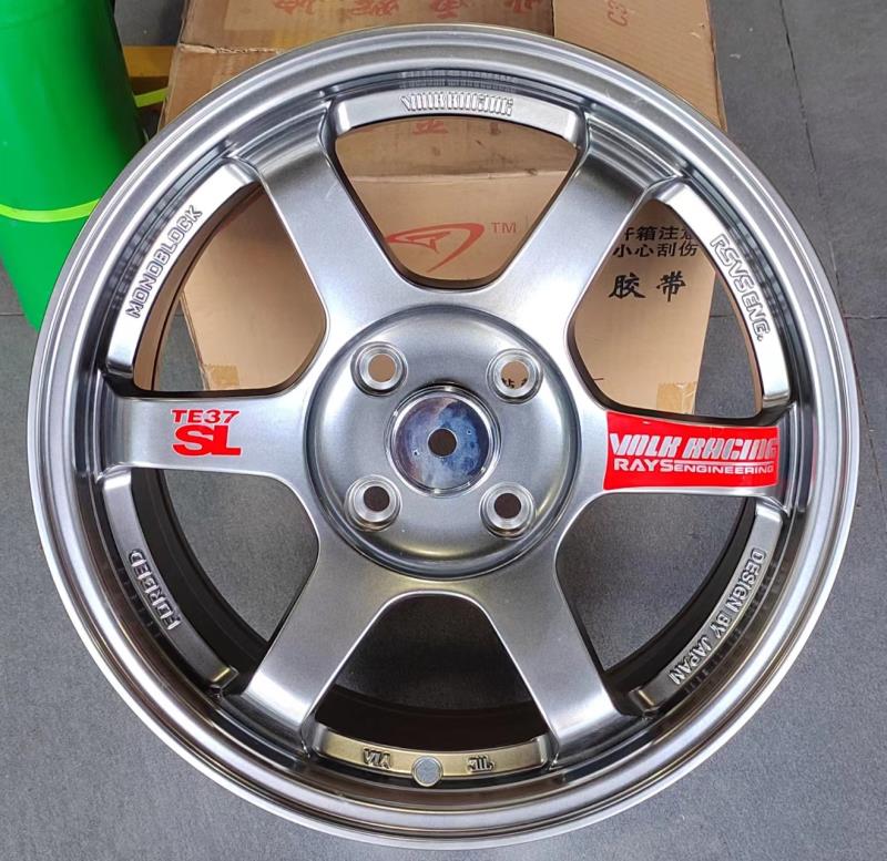 KNZT515