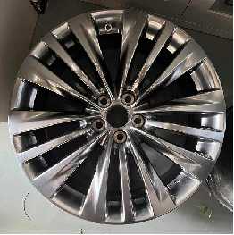 YL75376