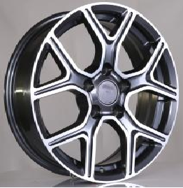 QCFE021