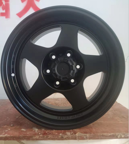 RNJT180