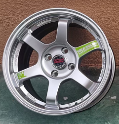 KNZT515