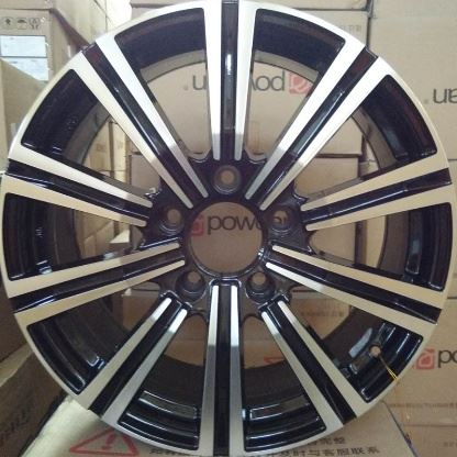 BKY0024