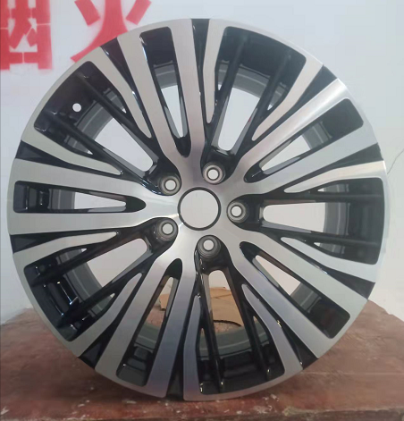 DK05014C10冠道