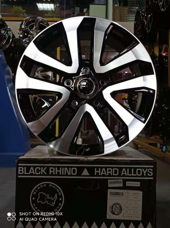BK5118