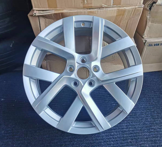 YC617C45 捷达