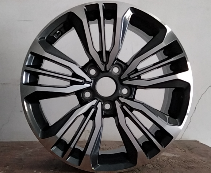 F1441吉利远景SUV
