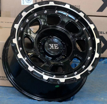 BK0046旋压
